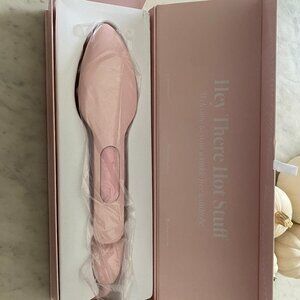 The Nori Press (Steam Iron) - Only Used Once